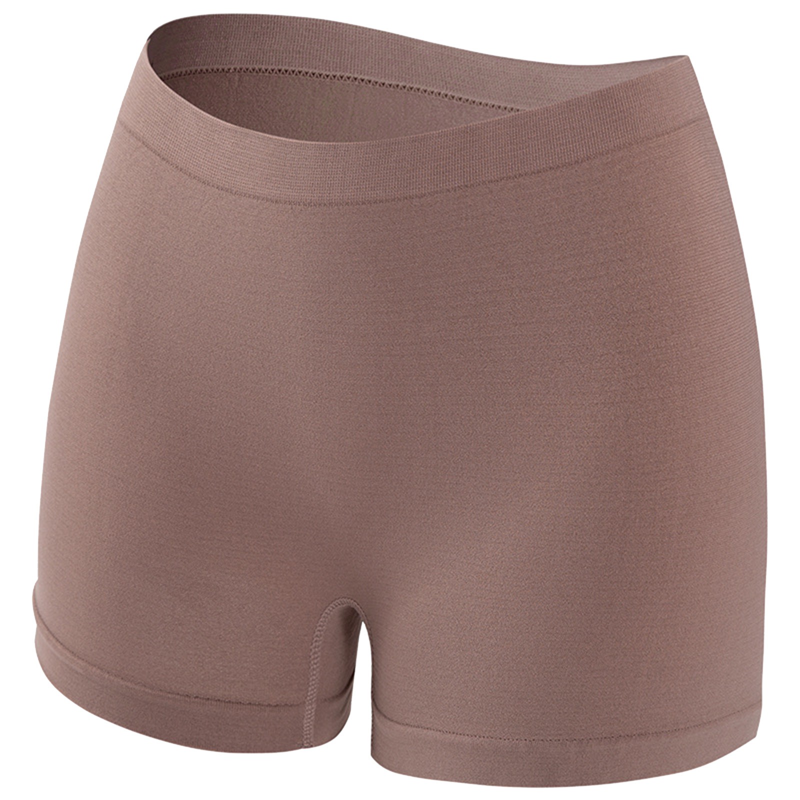 thumbnail image 5 of Pantalones moldeadores de cintura alta para mujer - Corsé posparto - 95 % nailon, 5 % algodón - Transpirables y que absorben el sudor - Tallas S-XXXXXL, 5 of 8